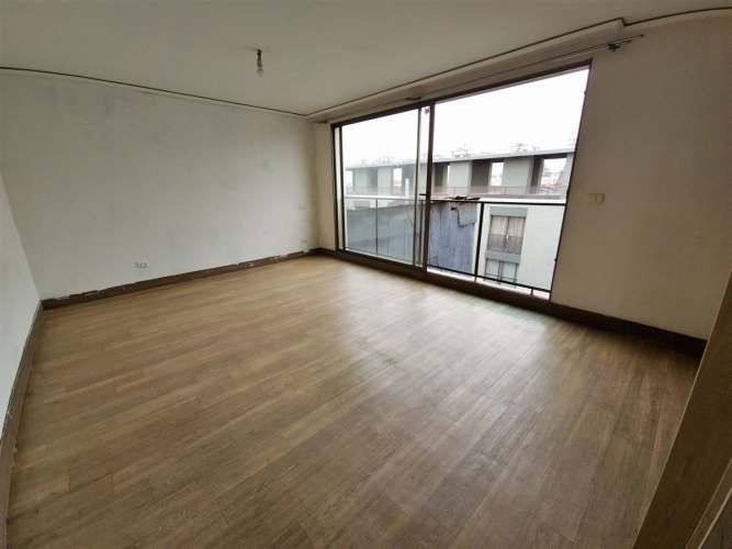 DEPARTAMENTO Se vende Depto 33m2 un solo Ambiente