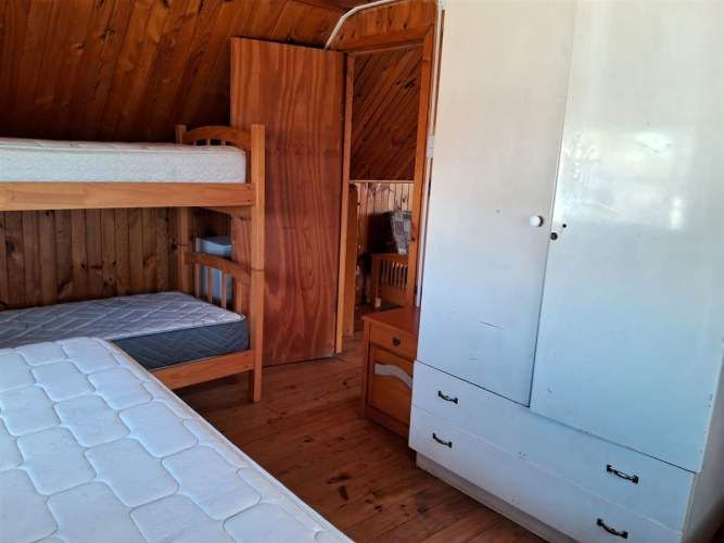 CASA SCL_CODIGO68362 Guanaqueros