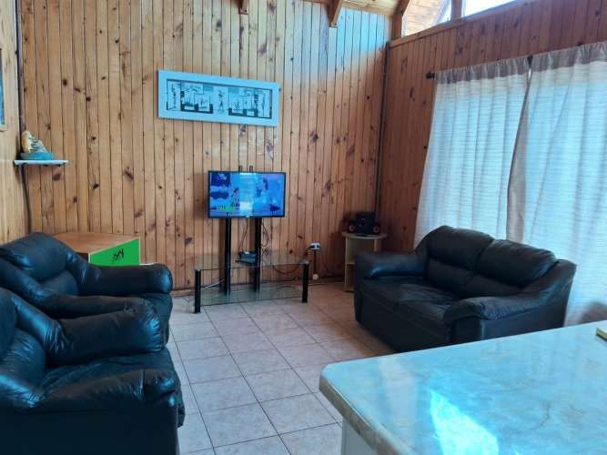 CASA SCL_CODIGO68362 Guanaqueros