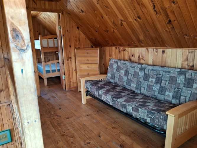 CASA SCL_CODIGO68362 Guanaqueros