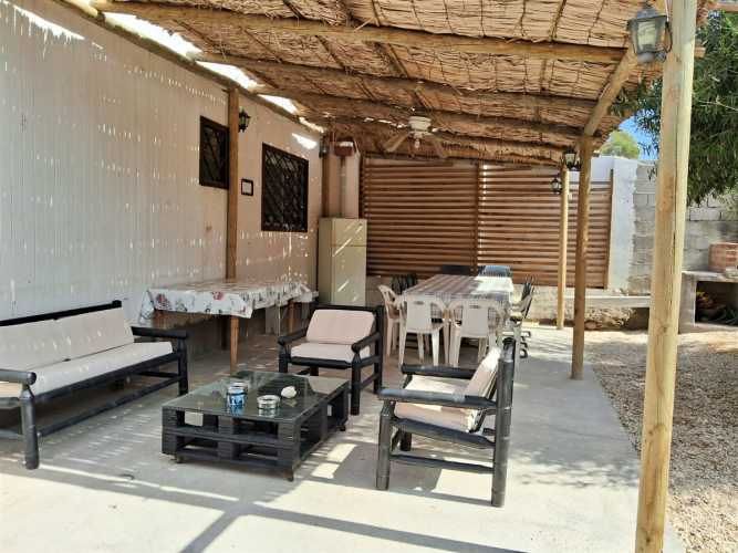 CASA SCL_CODIGO68362 Guanaqueros