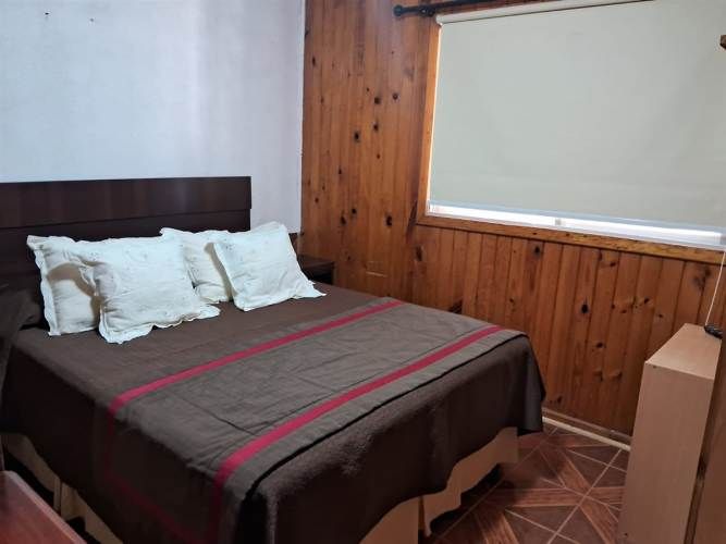 CASA SCL_CODIGO68362 Guanaqueros