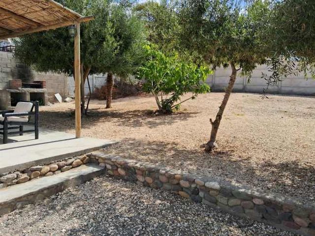 CASA SCL_CODIGO68362 Guanaqueros