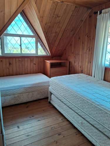 CASA SCL_CODIGO68362 Guanaqueros