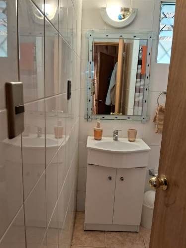 CASA SCL_CODIGO68362 Guanaqueros