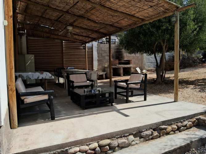 CASA SCL_CODIGO68362 Guanaqueros