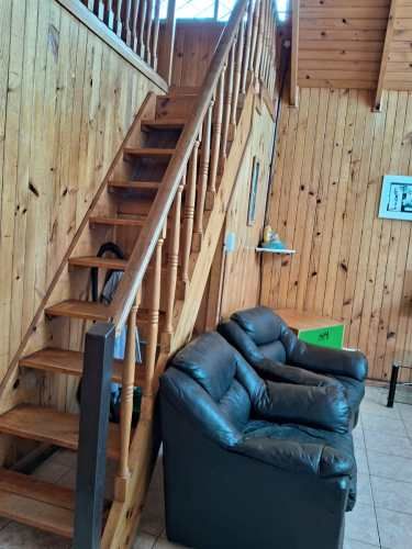 CASA SCL_CODIGO68362 Guanaqueros