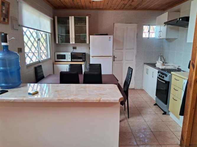 CASA SCL_CODIGO68362 Guanaqueros