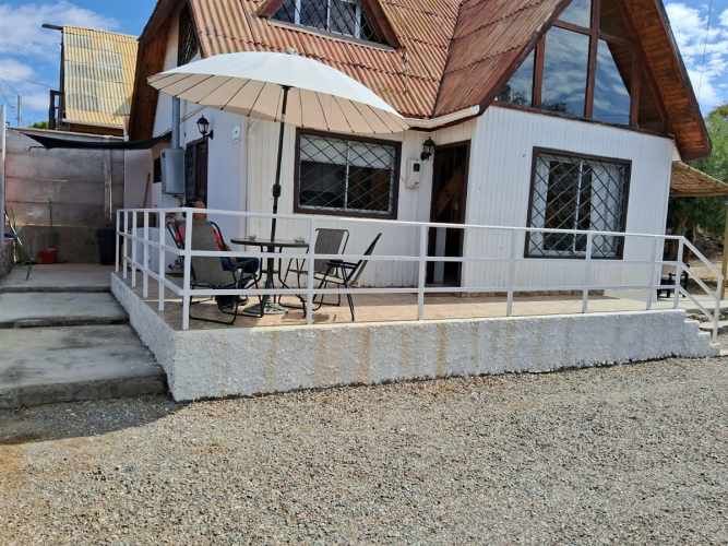 CASA SCL_CODIGO68362 Guanaqueros