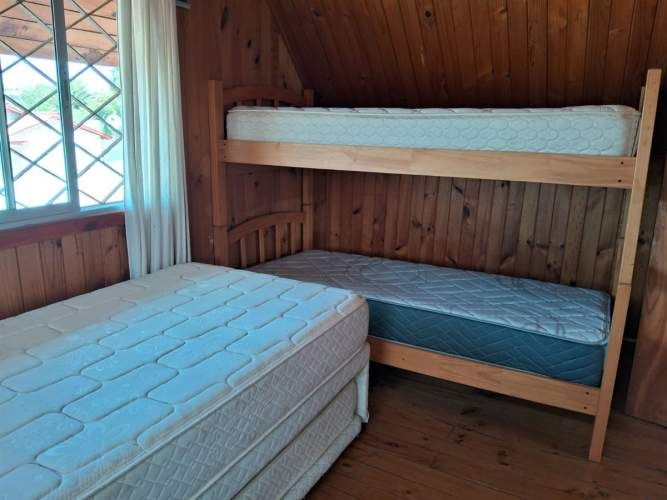 CASA SCL_CODIGO68362 Guanaqueros