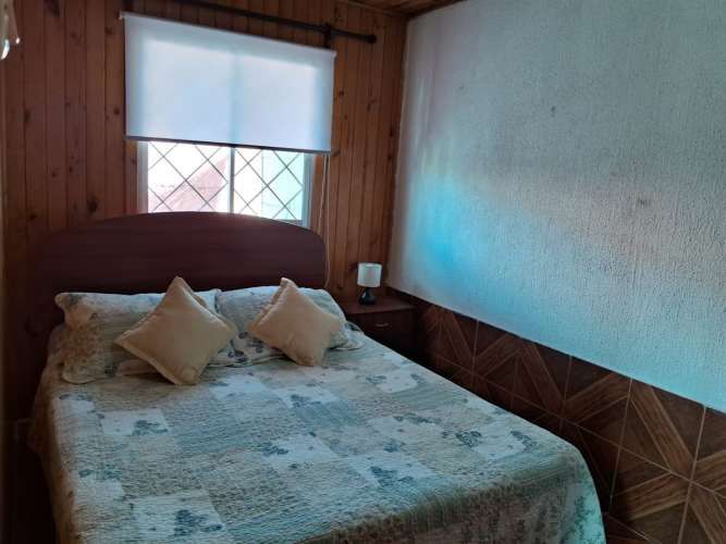 CASA SCL_CODIGO68362 Guanaqueros