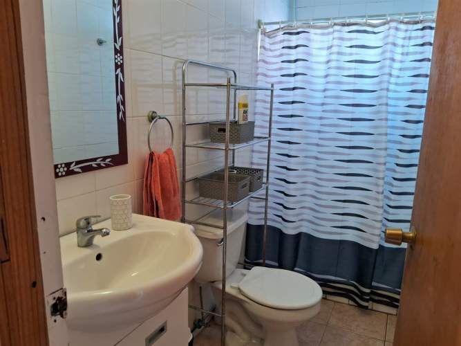 CASA SCL_CODIGO68362 Guanaqueros