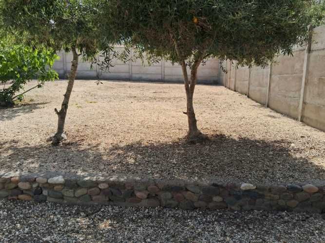 CASA SCL_CODIGO68362 Guanaqueros