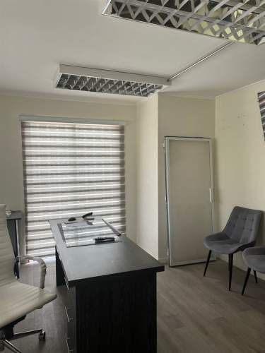 LOCAL COMERCIAL Patricio Lynch con Freire