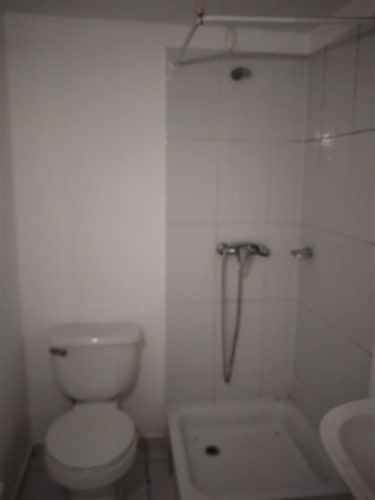 DEPARTAMENTO Santa Elena /Ñuble