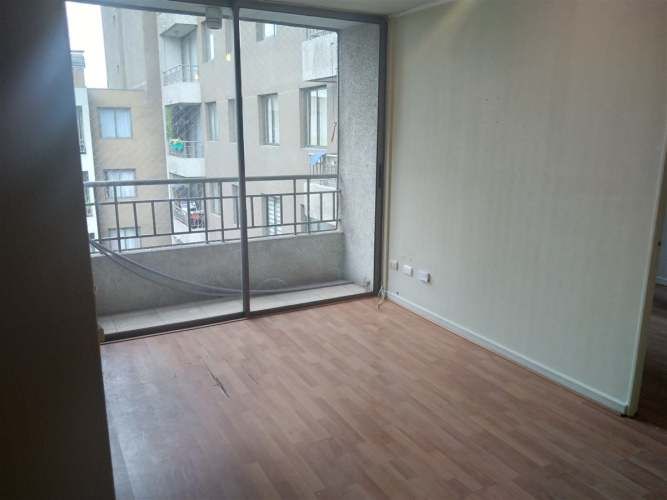 DEPARTAMENTO Santa Elena /Ñuble