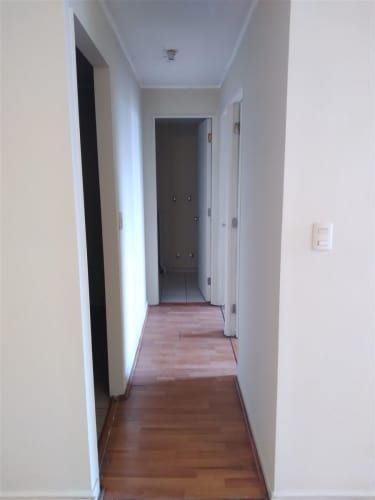 DEPARTAMENTO Santa Elena /Ñuble