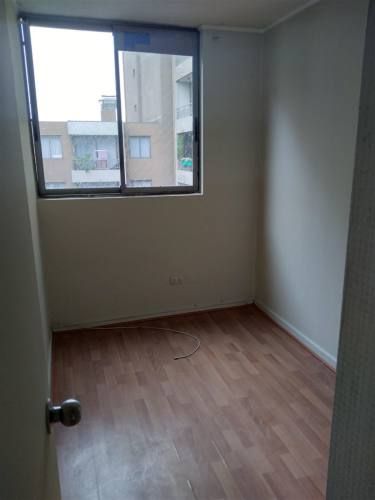 DEPARTAMENTO Santa Elena /Ñuble