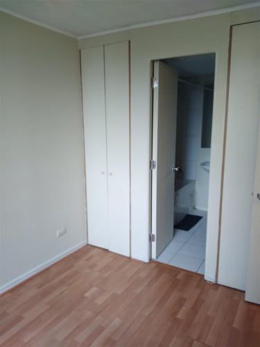 DEPARTAMENTO Santa Elena /Ñuble