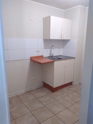 DEPARTAMENTO Santa Elena /Ñuble