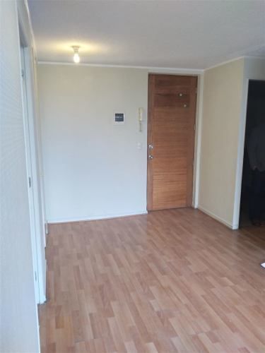 DEPARTAMENTO Santa Elena /Ñuble