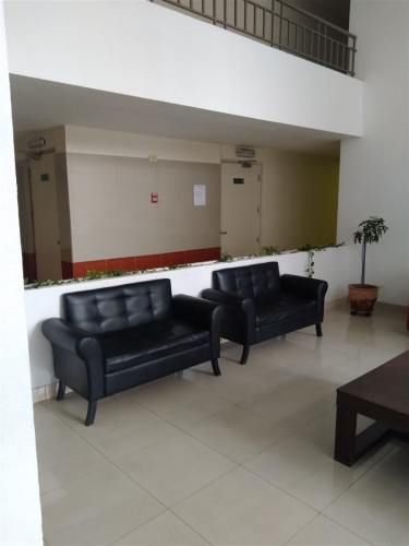 DEPARTAMENTO Santa Elena /Ñuble