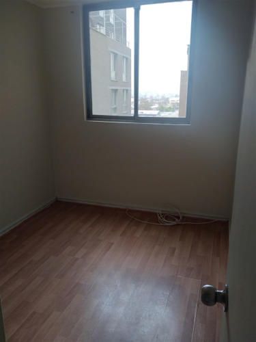 DEPARTAMENTO Santa Elena /Ñuble