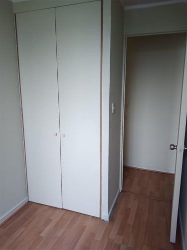 DEPARTAMENTO Santa Elena /Ñuble