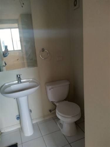 DEPARTAMENTO Santa Elena /Ñuble