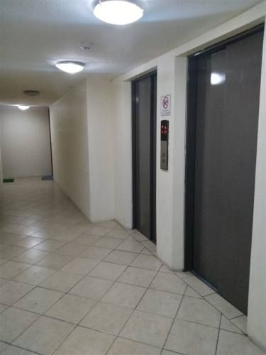 DEPARTAMENTO Santa Elena /Ñuble