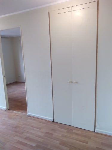 DEPARTAMENTO Santa Elena /Ñuble