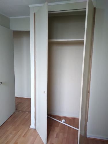 DEPARTAMENTO Santa Elena /Ñuble