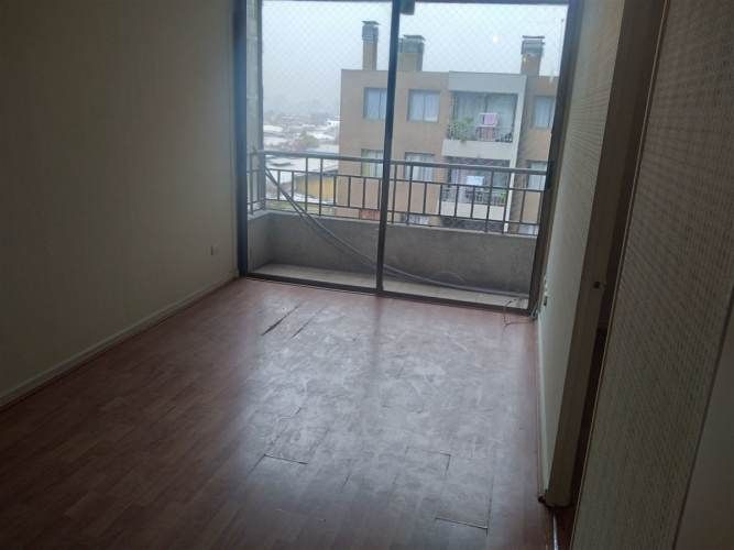 DEPARTAMENTO Santa Elena /Ñuble