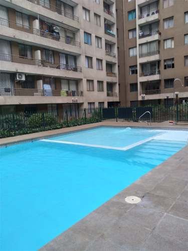 DEPARTAMENTO Santa Elena /Ñuble