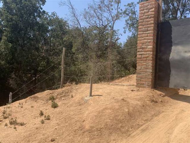 PARCELA Los Coligues / cruce de colliguay, Quilpué