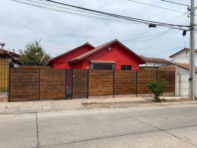 GRAN     OPORTUNIDAD