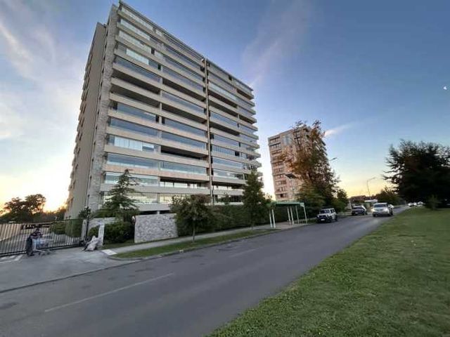 DEPARTAMENTO Martin Lutero