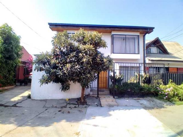 OFICINA 9 1/2 oriente