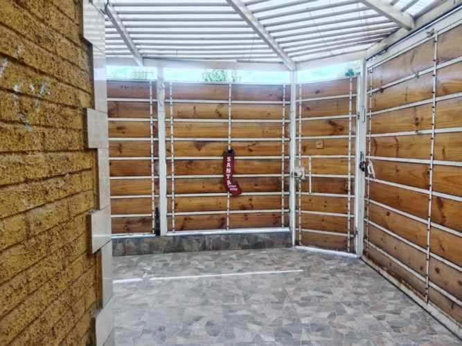 CASA Villa El Labrador