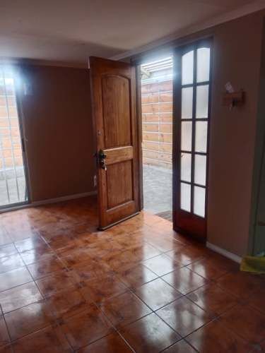 CASA Villa El Labrador