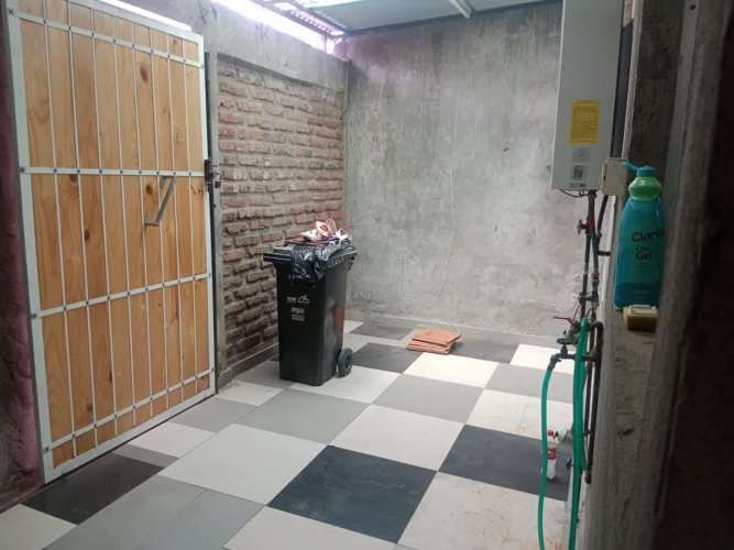 CASA Villa El Labrador