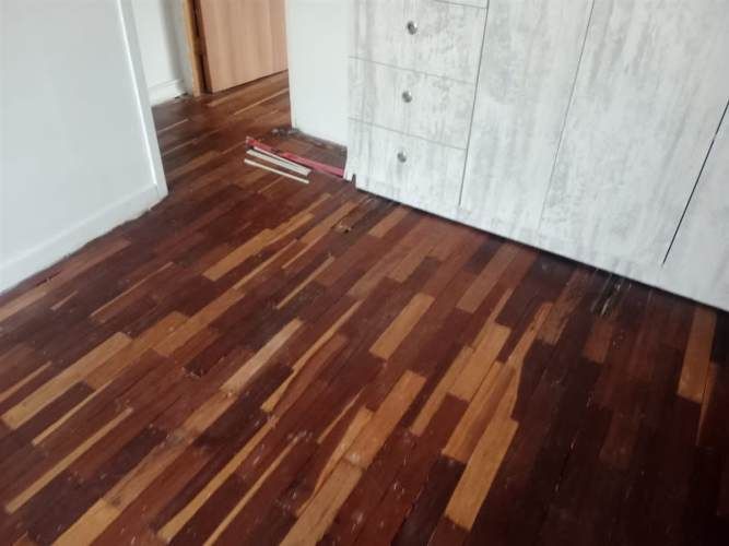 CASA Villa El Labrador