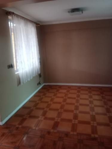 CASA Villa El Labrador