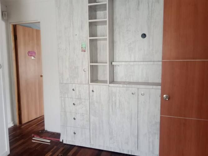 CASA Villa El Labrador