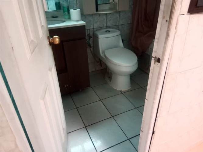 CASA Villa El Labrador