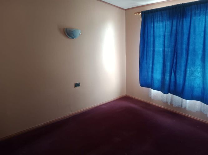 CASA Villa El Labrador