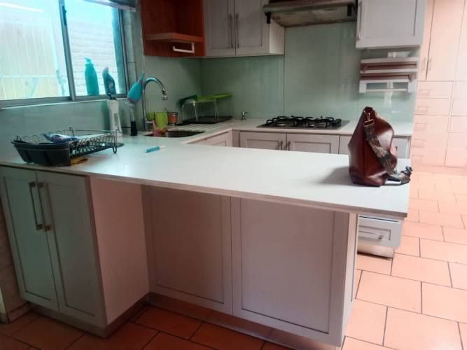 CASA Villa El Labrador