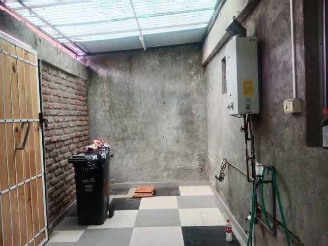 CASA Villa El Labrador