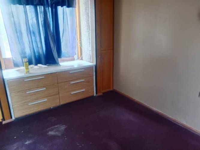 CASA Villa El Labrador