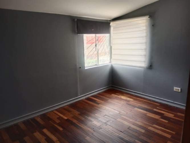 CASA Villa El Labrador